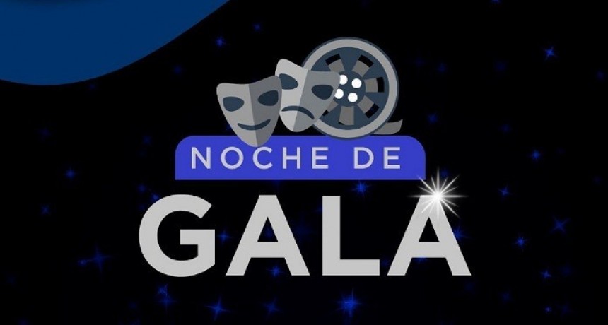 San Carlos realizar&aacute; un evento de celebraci&oacute;n de identidad y cultura