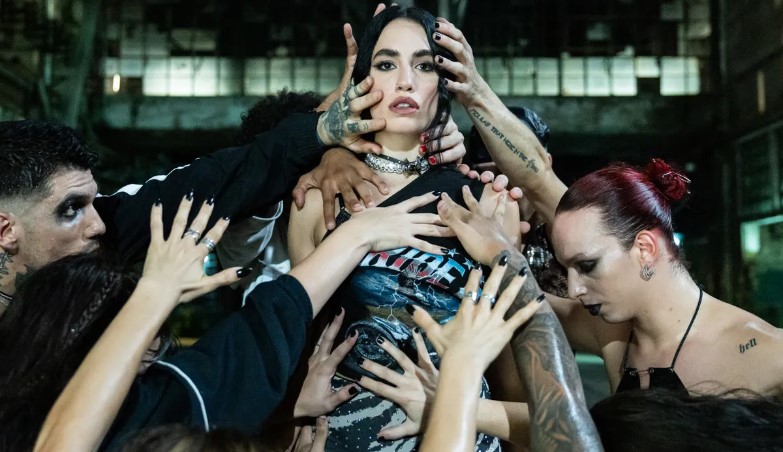 Show de Lali Esp&oacute;sito en Mendoza: este jueves salen a la venta las entradas