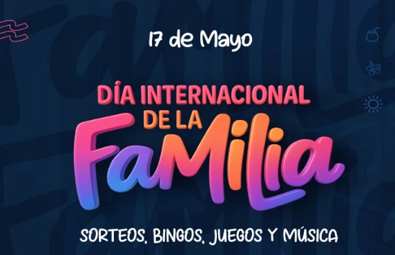 El plan ideal para disfrutar en familia: una tarde m&aacute;gica en el Parque de la Lombard&iacute;a