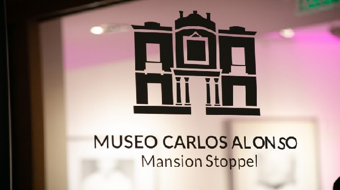 Contin&uacute;an las noches de tango en el Museo Carlos Alonso