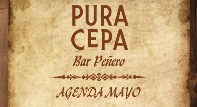 Pura Cepa celebra una edici&oacute;n especial de &ldquo;Noche Patria&rdquo; con m&uacute;sica en vivo y tradici&oacute;n en Tunuy&aacute;n