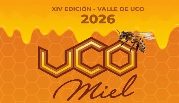 UCO MIEL 2026: la dulce experiencia del Valle de Uco