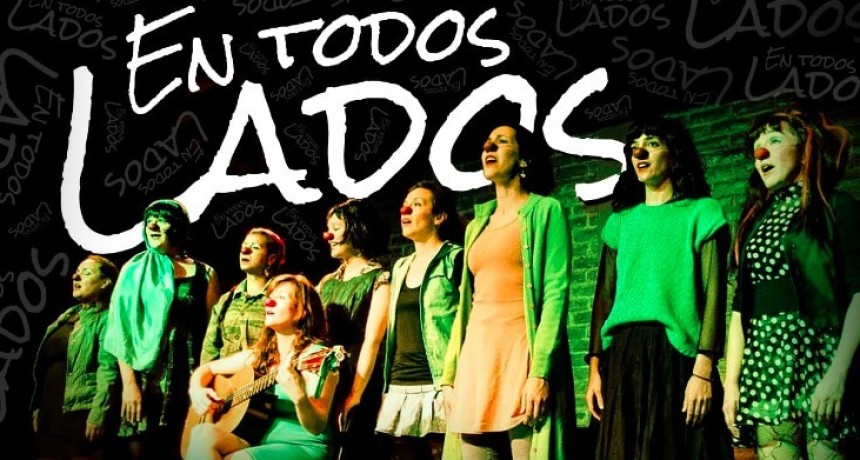 El Teatro Quintanilla propone un imperdible junio 