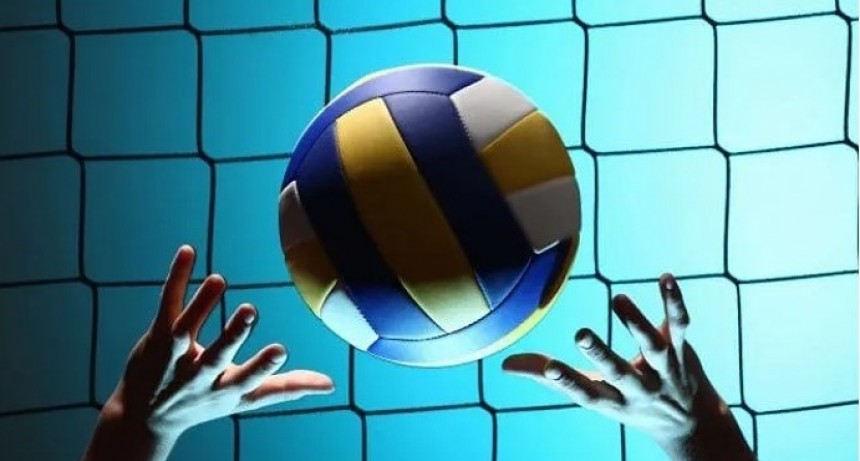Se dictar&aacute; un curso provincial de arbitraje en San Carlos 