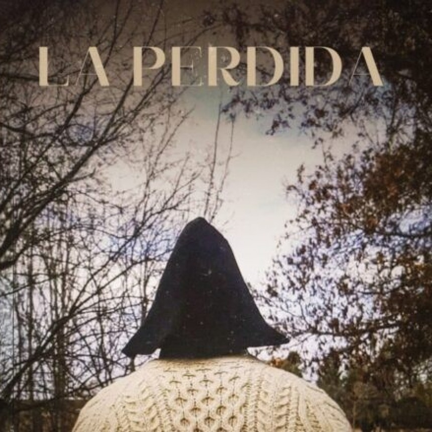 &ldquo;La Perdida&rdquo;, una pel&iacute;cula filmada en Tunuy&aacute;n con actores locales