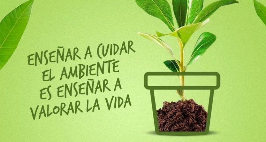 Tunuy&aacute;n: se suspendi&oacute; la bicicleteada por el medio ambiente