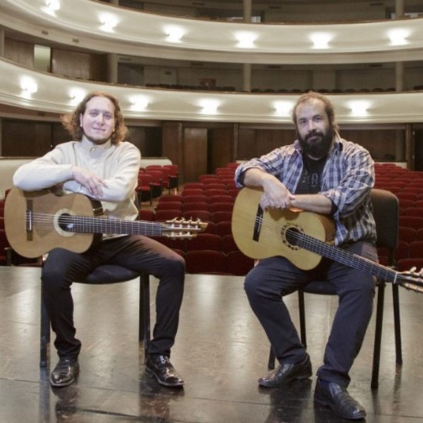 Promoci&oacute;n especial por el D&iacute;a del Padre en el Teatro Independencia