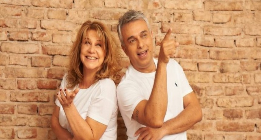 El Espacio Le Parc propone mucho teatro para este fin de semana