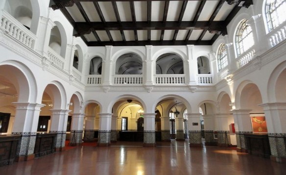 Estos son los recomendados del fin de semana en Mendoza 