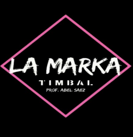La Marka Timbal: Ritmo, pasión y expansión del baile latino en Tunuyán 