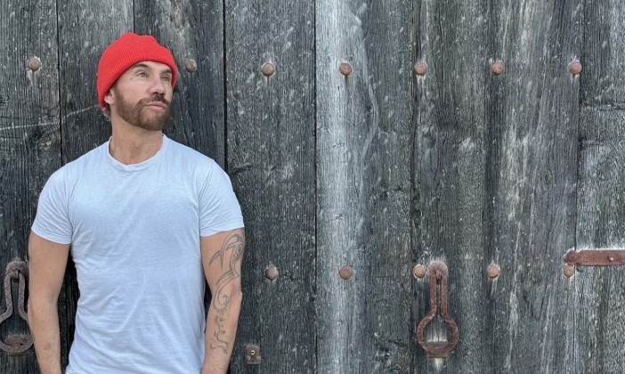 Macaco en concierto: el espa&ntilde;ol se presenta por primera vez en Mendoza