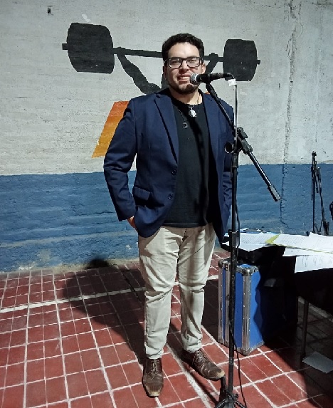 Imagen