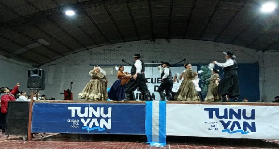 Imagen