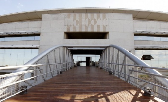 Se dictar&aacute; en el Le Parc un seminario intensivo de actuaci&oacute;n frente a c&aacute;mara