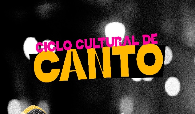 Ciclo de Canto: tres noches para celebrar la voz