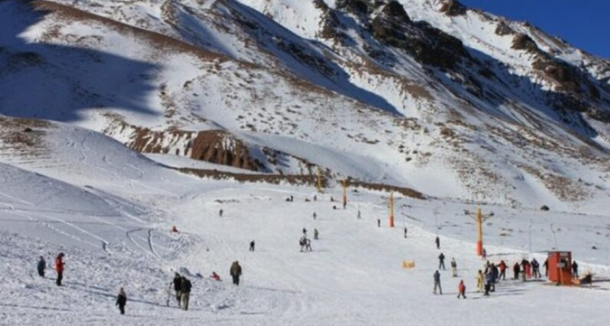 Altas expectativas para el turismo por las vacaciones de invierno en Mendoza
