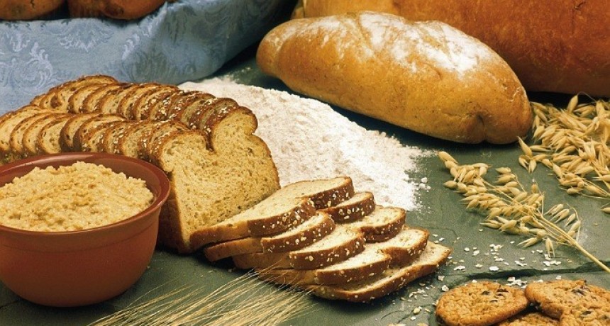 Se dictar&aacute;n un nuevo taller de Cocina sin TACC en Tupungato