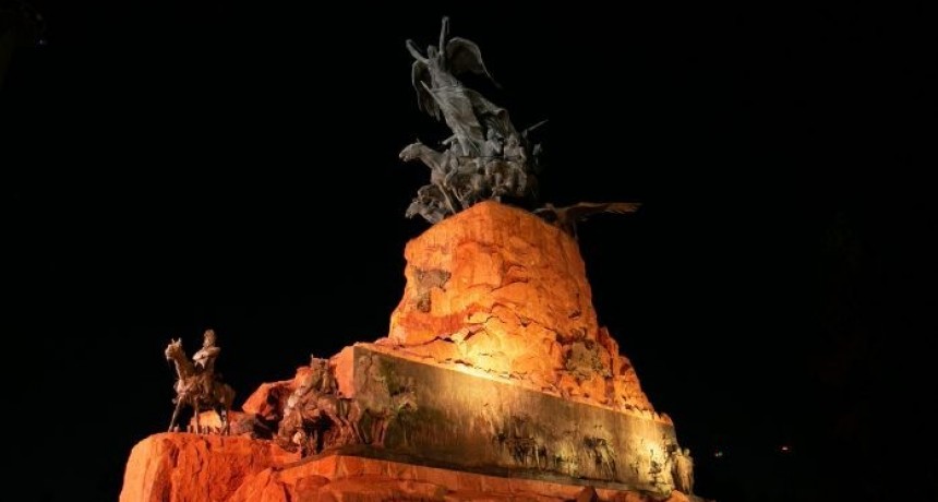 Fin de semana con muchas propuestas para disfrutar en Mendoza 