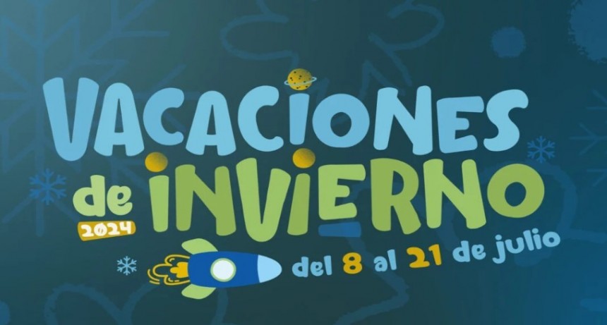 Tupungato: Vacaciones de Invierno se colma de diversi&oacute;n y propuestas 