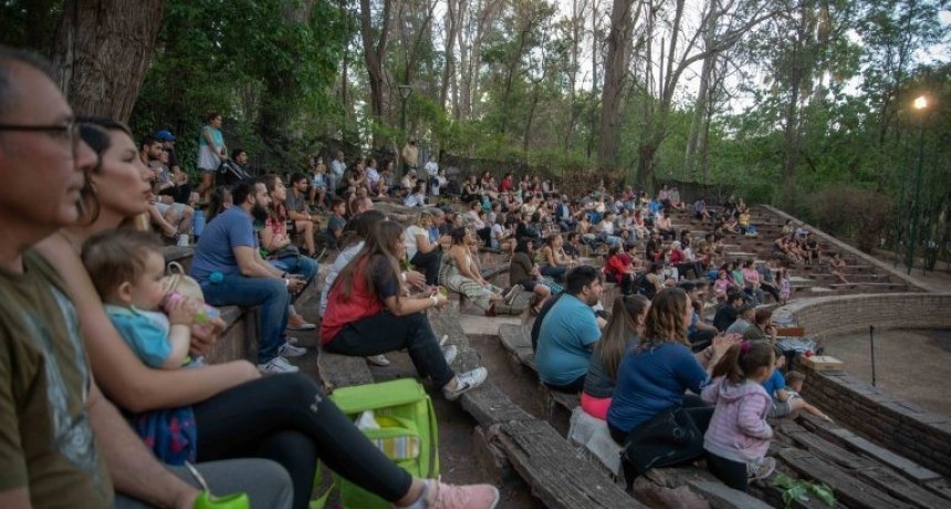 El Pulgarcito abre sus puertas en Vacaciones de Invierno
