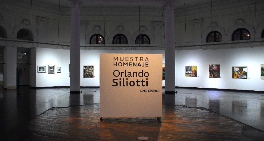 Sugerencias culturales para este fin de semana en Mendoza 
