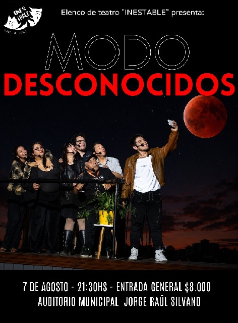 Imagen