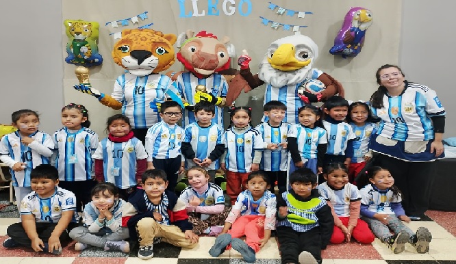 Imagen