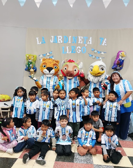 Imagen