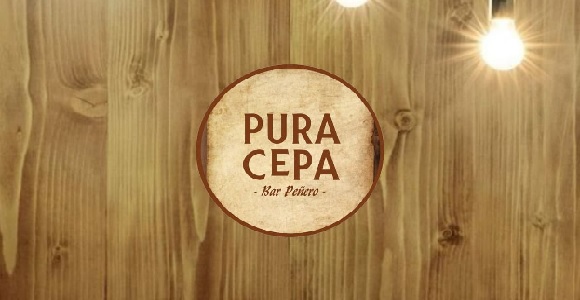 Canto a Mi Tierra llega a Pura Cepa con una nueva edici&oacute;n de La Farra 