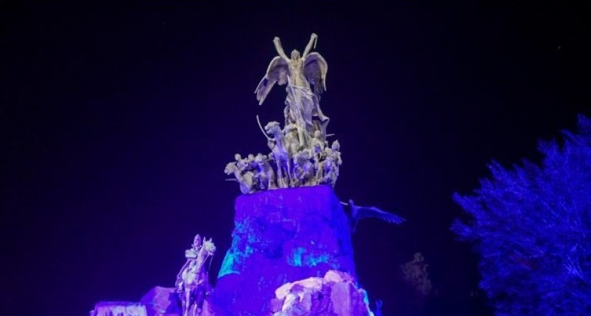 Imperdibles actividades para este fin de semana en Mendoza 