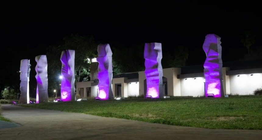 Cuentos e inventos: una historia teatralizada y vivencial en Mendoza 