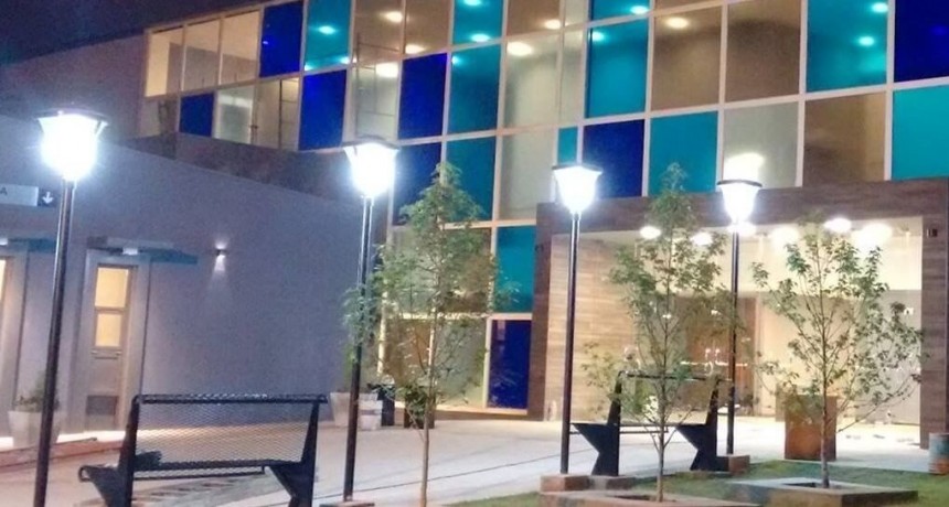 Tunuy&aacute;n presenta la obra &ldquo;Me cuido, te cuido&rdquo;, en el Auditorio 