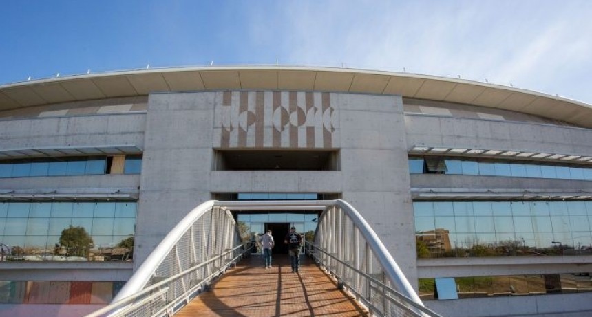 Imperdibles talleres de capacitaci&oacute;n y formaci&oacute;n musical en el Le Parc