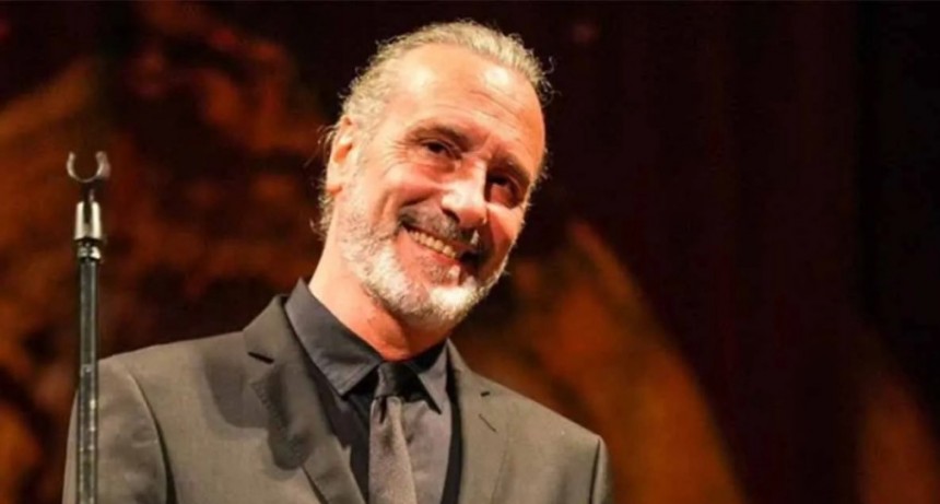 Manuel Wirtz, este mi&eacute;rcoles en el Teatro Imperial 