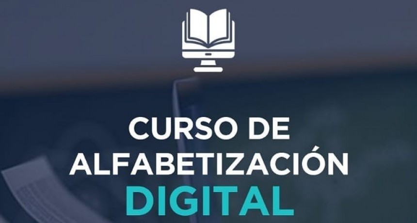 San Carlos dictar&aacute; una capacitaci&oacute;n para aprender a utilizar Word, Excel y Powerpoint