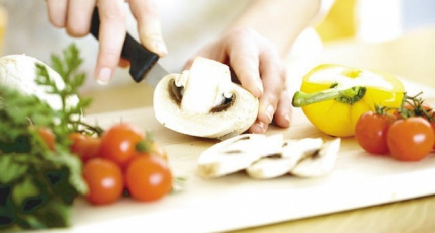 Se dictar&aacute; un curso de Manipulaci&oacute;n de Alimentos en San Carlos