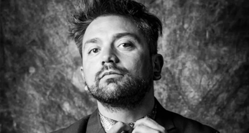 Funk y soul con Samuel Aspee en Beat Club