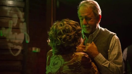 Doble función teatral con el regreso de dos éxitos del elenco El Globo