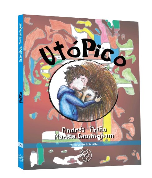 Ut&oacute;pico: el sue&ntilde;o de un mundo para todos