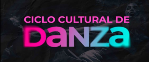 Ciclo Cultural de Danza: un domingo de ritmo y expresi&oacute;n