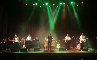 Los recomendados para el &uacute;ltimo fin de semana de agosto
