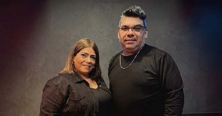 Llega Canciones con argumento: un homenaje al Padre de la Patria