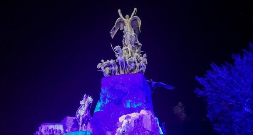 Septiembre comenz&oacute; con una atractiva agenda cultural en Mendoza 