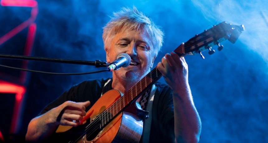 Maravilloso septiembre en el Teatro Quintanilla