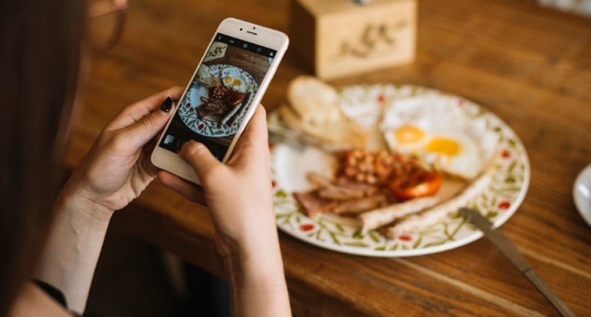 San Carlos: Capacitaci&oacute;n estrat&eacute;gica de marketing gastron&oacute;mico 