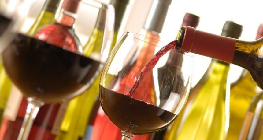 &ldquo;Te cuento del vino&rdquo;, una capacitaci&oacute;n para conocer el mundo sensorial del vino 
