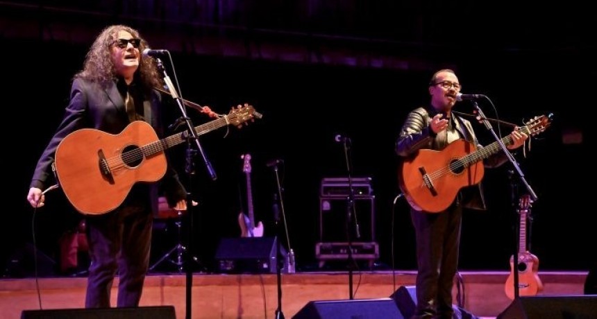 Orozco-Barrientos celebra sus 20 a&ntilde;os en el Independencia