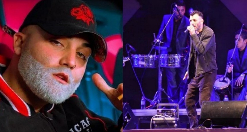 San Carlos:&ldquo;Perro Primo&rdquo; y &ldquo;La Repandilla&rdquo; se presentar&aacute;n en la Estudiantina