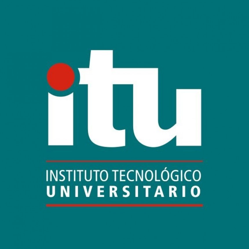 Diplomado de Formaci&oacute;n Integral de Vendedor en el ITU 