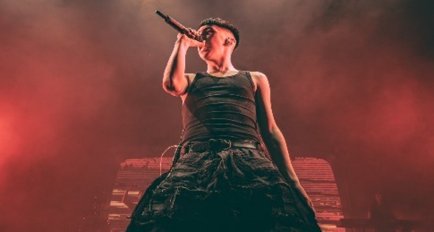 Ventas de entradas para el show de Milo J en Tunuy&aacute;n 